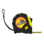 Printed Tape Measures - The Foreman