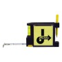 Printed Tape Measures - The All-In-One Tape Measure