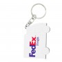 Printed Tape Measures - Truck Tape Measure