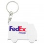 Printed Tape Measures - Truck Tape Measure