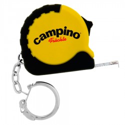 Printed Tape Measures - Mini Tape Measure