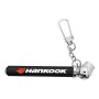 Tools & Pocket Knives - Key Chain Tyre Gauge