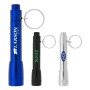 Torches - Maverick Flashlight