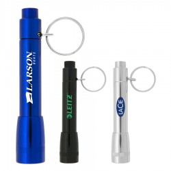 Torches - Maverick Flashlight