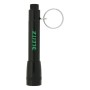 Torches - Maverick Flashlight