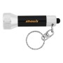 Torches - 7 LED Key Chain Flashlight