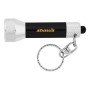 7 LED Key Chain Flashlight