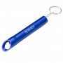 Bottle Openers - Pop Light Bottle Opener Keychain