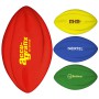 Executive Games - 135mm Spyro Football