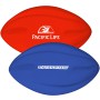 Executive Games - 200mm Spyro Football