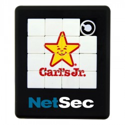 Executive Games - Classic Puzzle Game