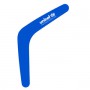 Flyers - Boomerang Branded Toy