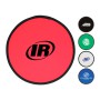 Flyers - Fold Up Flying Disc