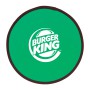 Flyers - Fold Up Flying Disc
