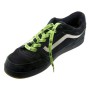 Custom Printed Lanyards - Shoe Laces
