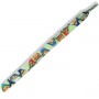 Custom Printed Lanyards - Recycled Shoe Laces