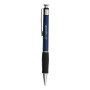 Plastic Promotional Pens - The Catalina Plastic Pen