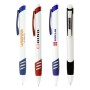 Plastic Promotional Pens - Sri Lanka Plastic Pen