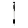 Plastic Promotional Pens - Sri Lanka Plastic Pen