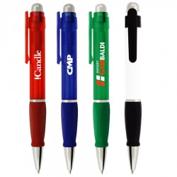 Plastic Promotional Pens - Hainan Plastic Pen