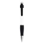 Plastic Promotional Pens - Hainan Plastic Pen