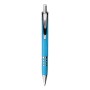 Plastic Promotional Pens - Palmyra Plastic Pen