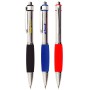 Metal Promotional Pens - Tobago Metal Pen