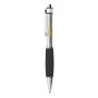 Metal Promotional Pens - Tobago Metal Pen