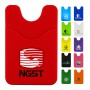 Ipad & Tablet Accessories - Smart Wallet