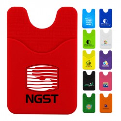 Ipad & Tablet Accessories - Smart Wallet