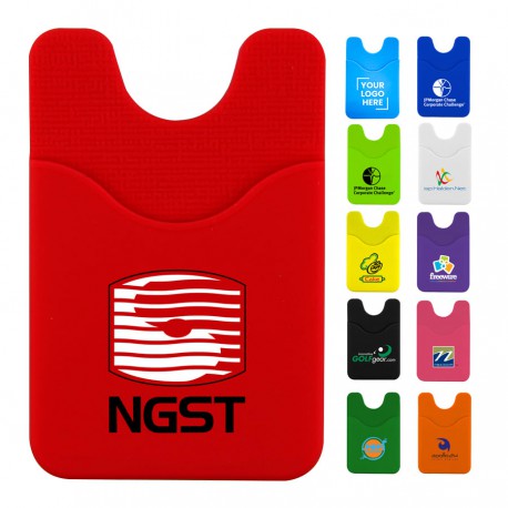 Ipad & Tablet Accessories - Smart Wallet