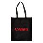 Non Woven Bags - Large Shopping Tote Bag with Gusset