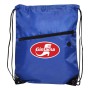 Duffle Bags & Sacks - Tech Drawstring Bag