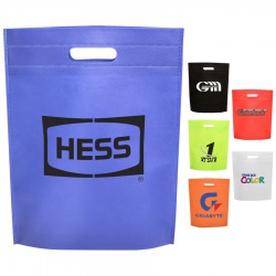 Non Woven Bags - Non-Woven Gift Bag