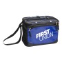 Cooler Bags - 6-Can Cooler Bag