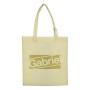 Non Woven Bags - Shopping Tote Bag