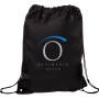 Duffle Bags & Sacks - Gym Drawstring Bag