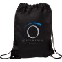 Gym Drawstring Bag