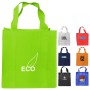 Non Woven Bags - Shopping Tote Bag with Gusset