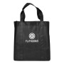 Non Woven Bags - Shopping Tote Bag with Gusset