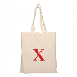 Toiletry Bags - Calico Tote Bag