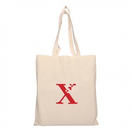 Toiletry Bags - Calico Tote Bag