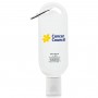 Sunscreen & Lip Balm - 50mL Sunscreen