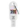 Sunscreen & Lip Balm - 50mL Sunscreen