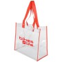 Bottle Openers - Stadium Tote Bag