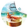 Printed Coasters - Ezi Gripz Coasters (95mm x 95mm)