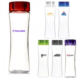 Drink Bottles - Sparta 500ml Tritan Water Bottle
