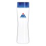 Drink Bottles - Sparta 500ml Tritan Water Bottle