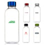 Drink Bottles - Everton 600ml Tritan Water Bottle