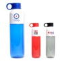 Drink Bottles - White Haven 770ml Tritan Water Bottle